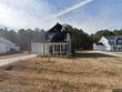 114 sepal st, selma,  NC 27576
