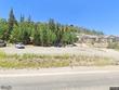 312 s highway 143 # 7a
                                ,Unit # 7A, brian head,  UT 84719