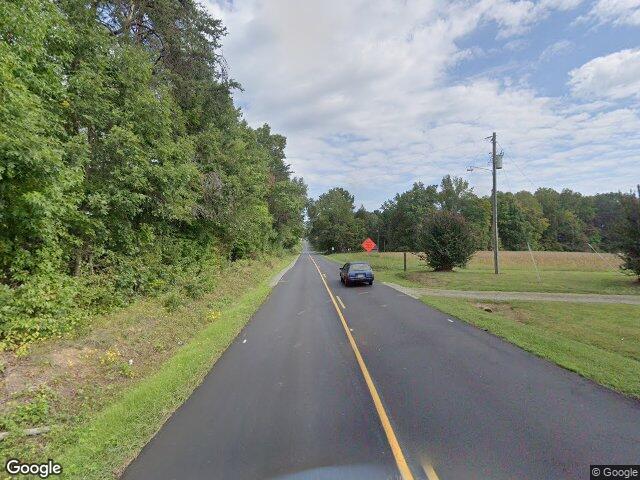 00 cherry grove road, reidsville,  NC 27320