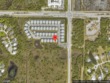 258 osprey preserve blvd, jensen beach,  FL 34957
