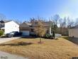 2513 valley dr, clayton,  NC 27520