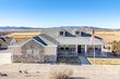 758 s panorama dr, cedar city,  UT 84720