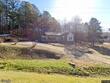 824 kittrell rd, kittrell,  NC 27544