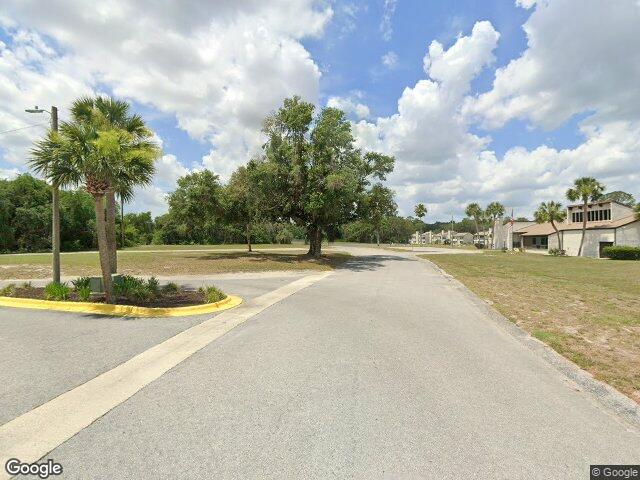 14202 sandalwood dr #202
                                ,Unit # 202, wildwood,  FL 34785