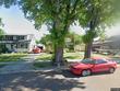 817 12th ave se, aberdeen,  SD 57401