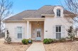 166 mulberry ln, oxford,  MS 38655