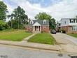 3504 olympia ave, baltimore,  MD 21215