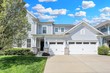7818 gray eagle dr, zionsville,  IN 46077