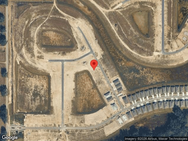 8586 pinecrest trail, wildwood,  FL 34785
