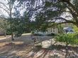 214 hanover ave, columbia,  SC 29203