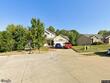 5303 sapphire ct, columbia,  MO 65202
