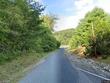 block plant rd, pulaski,  VA 24301