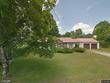 28 bull ring rd, hiram,  ME 04041