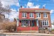 107 greenwich st, kutztown,  PA 19530
