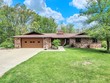 303 n hickory hills dr, columbus,  IN 47201