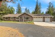  forest ranch,  CA 95942
