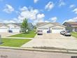 4243 39th ave s, fargo,  ND 58104