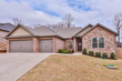 1206 sycamore st, cave springs,  AR 72718