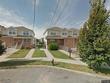  brooklyn,  NY 11234