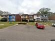 147 lakeview dr, daleville,  AL 36322