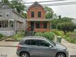 5521 mattfeldt ave, baltimore,  MD 21209
