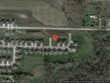  marion,  IA 52302