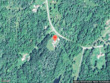 1200 alexander rd, delanson,  NY 12053