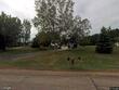 234032 n 76th ave, wausau,  WI 54401