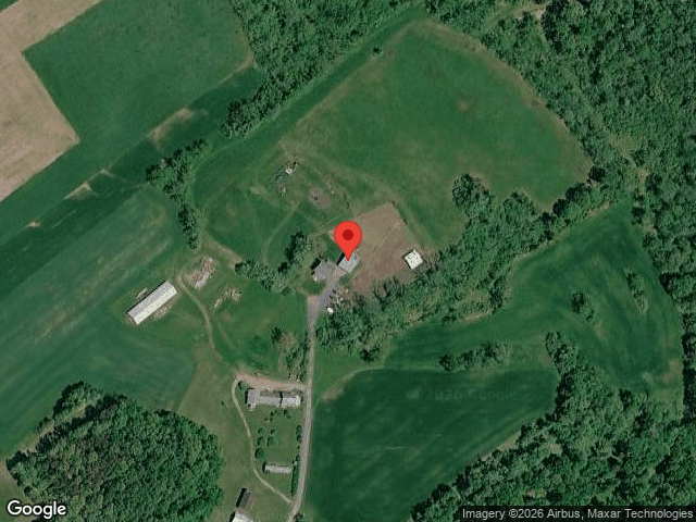 11698 chaney spring rd, huntingdon,  PA 16652