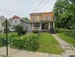  baltimore,  MD 21212
