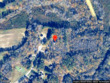 3018 hidden spring ln, oxford,  NC 27565