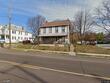 3411 penn ave, reading,  PA 19609