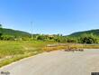 lot 8 sunrise ln, fort loudon,  PA 16623