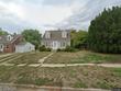 424 35th st ne, cedar rapids,  IA 52402