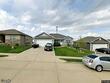 4239 w posey ln, columbia,  MO 65203