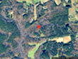 260 woody ln, oxford,  NC 27565