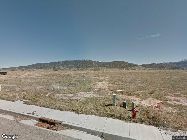 2762 n clark pkwy, cedar city,  UT 84721