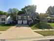 1941 ne patterson dr, lees summit,  MO 64086