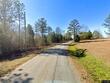 111 arrowhead dr, georgetown,  GA 31815