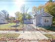  trenton,  NJ 08610