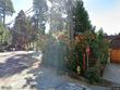  lake arrowhead,  CA 92352