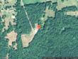 3638 herbert faucette rd, bullock,  NC 27507