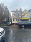  brooklyn,  NY 11226