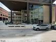 1101 walnut st #505, kansas city,  MO 64106