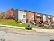 3903 penns dr, reading,  PA 19606