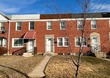  baltimore,  MD 21213