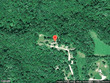 2912 light breeze ln, missouri valley,  IA 51555
