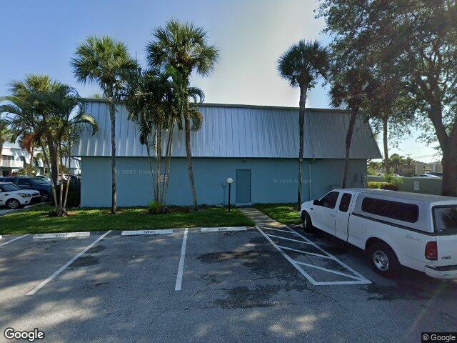 950 s kanner hwy #th138
                                ,Unit Apt TH138, stuart,  FL 34994