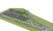 0 ferry terminal road, anacortes,  WA 98221