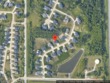 3014 forrest meadow ln, hiawatha,  IA 52233